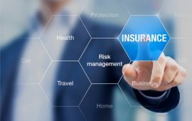 Insurance: Everything you need to know | Insurance Business America