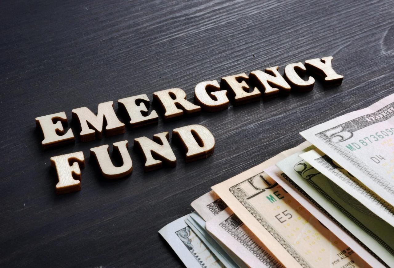 SECURE 2.0 Act Creates New Ways To Fund Emergency Savings