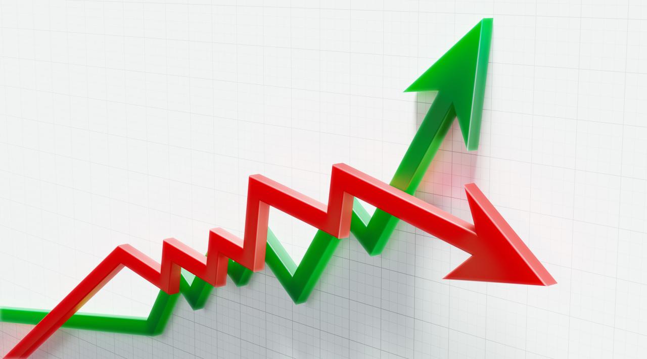 dolaşım radyoaktivite çevirmek stocks that are down Değiş tokuş Gümüş Haydi  Yapalım şunu