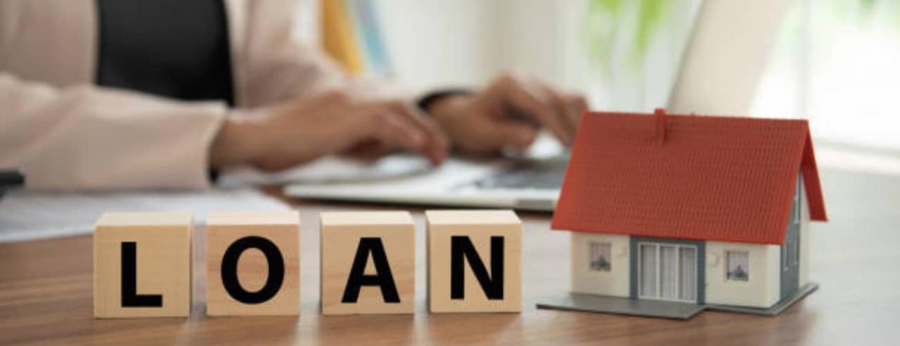 5 Proven Tips to Boost Your Home Loan Approval Chances