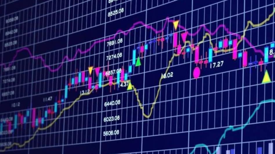 Over 50% of India's stock market investors come from these 6 states -  BusinessToday