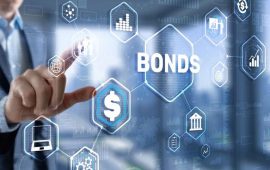 Finally, Good News: Why Bonds Should Do Well In 2023