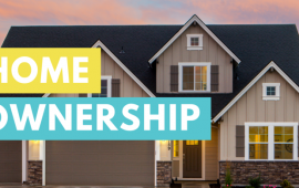 Considering HomeOwnership - Event Calendar - Business & Community Lenders  of Texas | Austin and Dallas