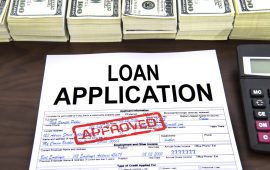 Best Bad Credit Loans Guaranteed Approval 2021 | Fiscal Tiger