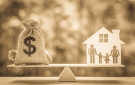 What Is Maryland Inheritance Tax and Who Pays It? - Davis, Agnor, Rapaport,  & Skalny