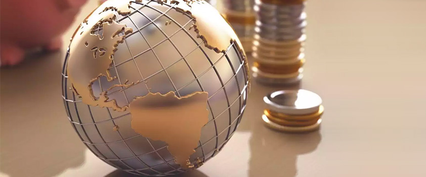 What Are International Mutual Funds? Should You Invest In Them?