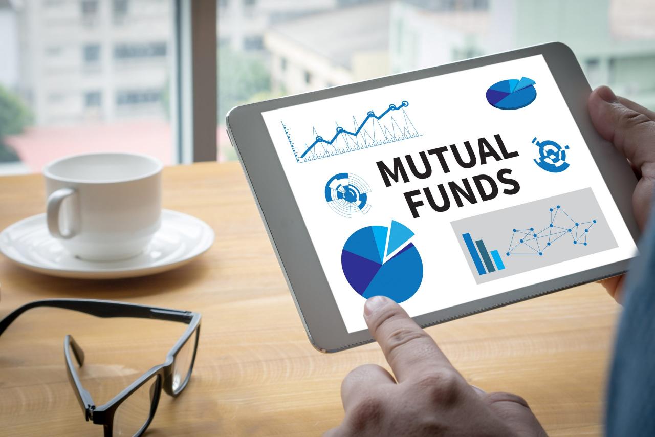 Mutual Funds for Tax Saving - KFin Technologies Private Limited | KFintech