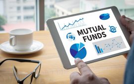 Mutual Funds for Tax Saving - KFin Technologies Private Limited | KFintech