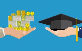 Student Loan Repayments Expected to Derail Employees' Retirement Savings |  PLANSPONSOR