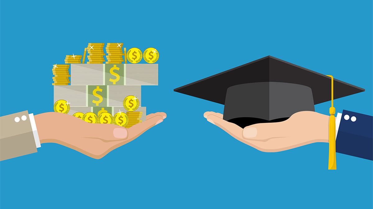 Student Loan Repayments Expected to Derail Employees' Retirement Savings |  PLANSPONSOR