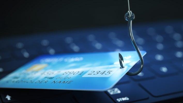 New Phishing Scam Takes Advantage of Redirect Links