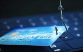 New Phishing Scam Takes Advantage of Redirect Links