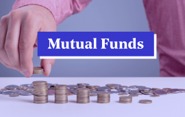 Mutual Funds: Definition, Returns & Guide to Investment