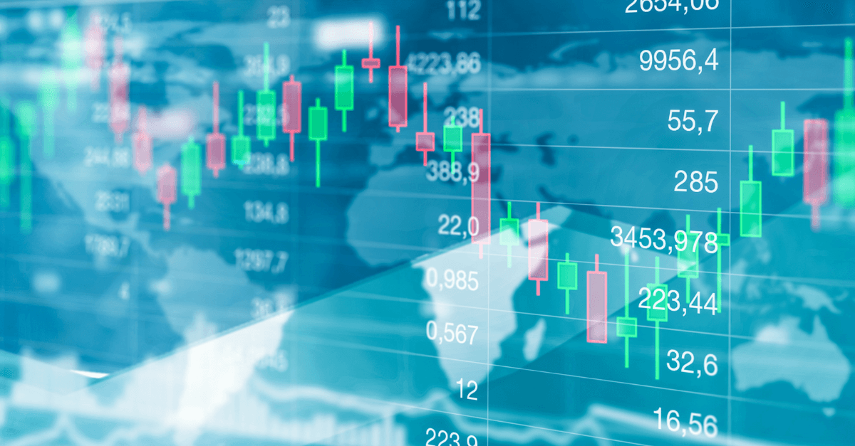 How To Use Economic Indicators • Education • TradeForex.NG