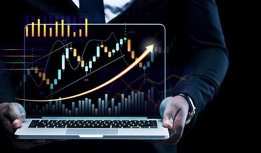 Financial Markets: What is Financial Market, Types, and Much More - Edubridgeindia - Blog