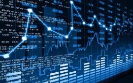 Capital Markets Data Distribution: Post-Trade Processing and FX Trading