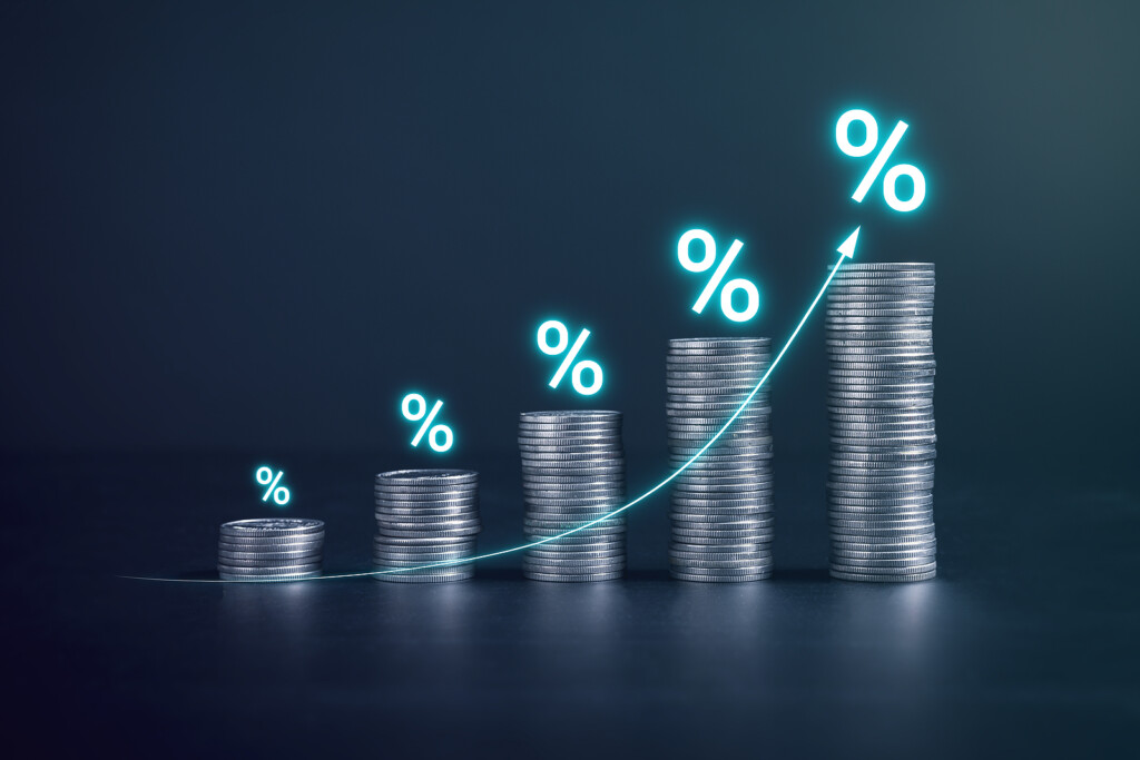 How Rising Interest Rates Could Impact Your Business