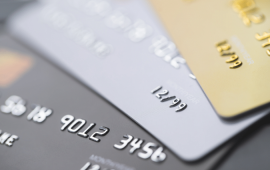 Things to know before getting a credit card | The Daily Star