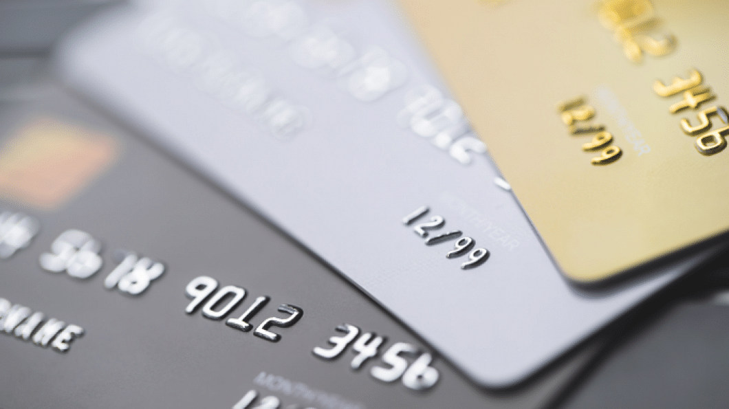 Things to know before getting a credit card | The Daily Star