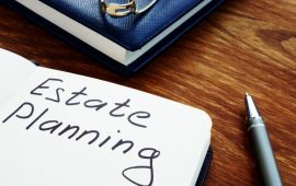 Understanding the Basics of Estate Planning - Alabama Cooperative Extension  System