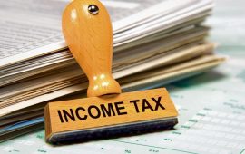 Income tax: Four money-saving tips to get on track for 2024 | Mint