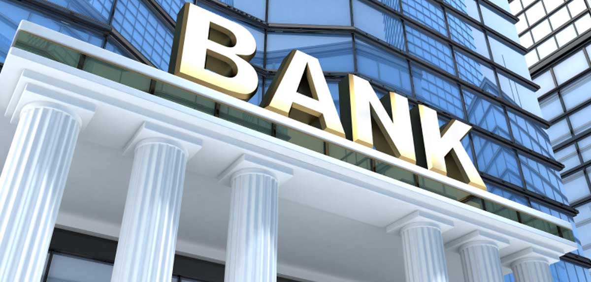 SA Banks Top Rank Laffertys Global Bank Quality Survey